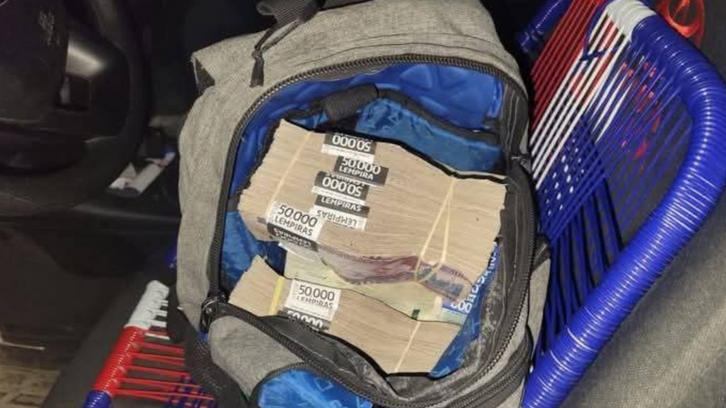 Imagen de cuerpo de nota