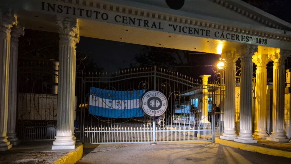 Imagen de cuerpo de nota