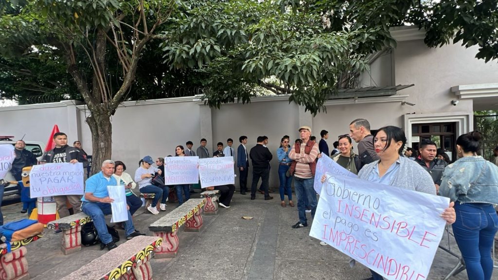 Imagen de cuerpo de nota