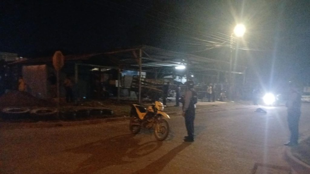 Imagen de cuerpo de nota