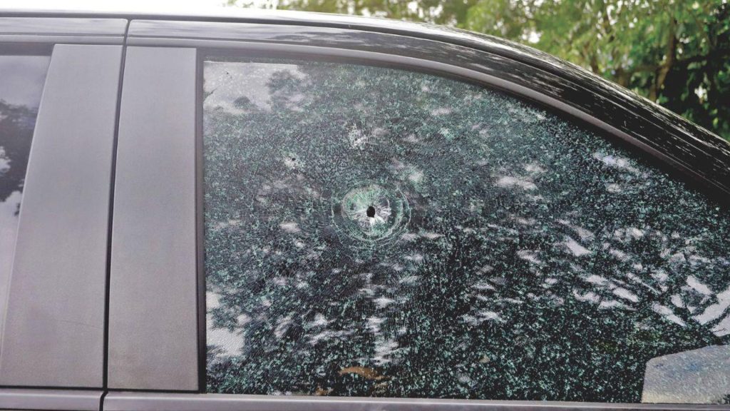 Imagen de cuerpo de nota