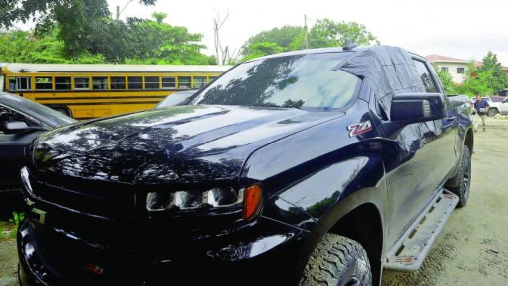 Imagen de cuerpo de nota