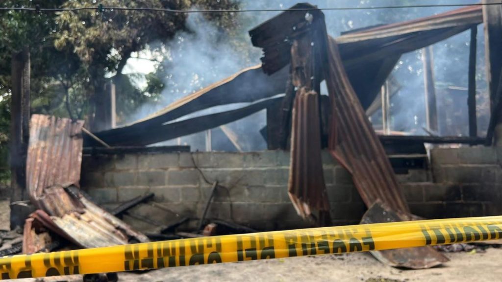 Imagen de cuerpo de nota