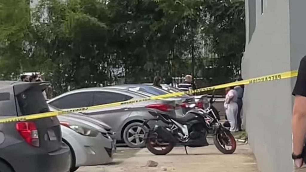 Imagen de cuerpo de nota