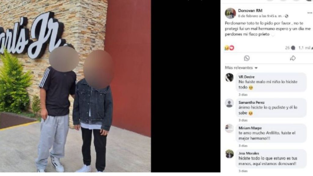 Imagen de cuerpo de nota