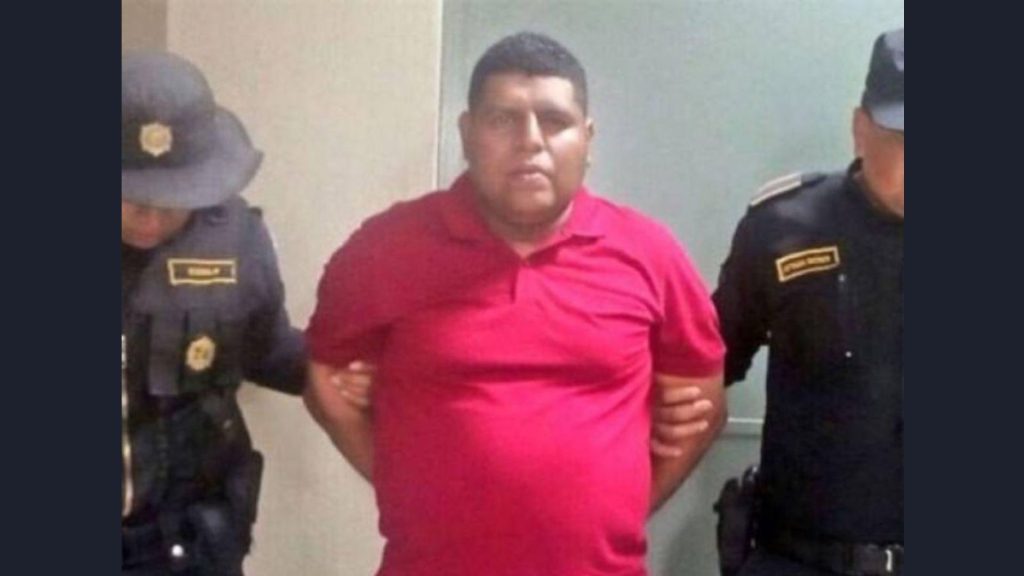 Imagen de cuerpo de nota