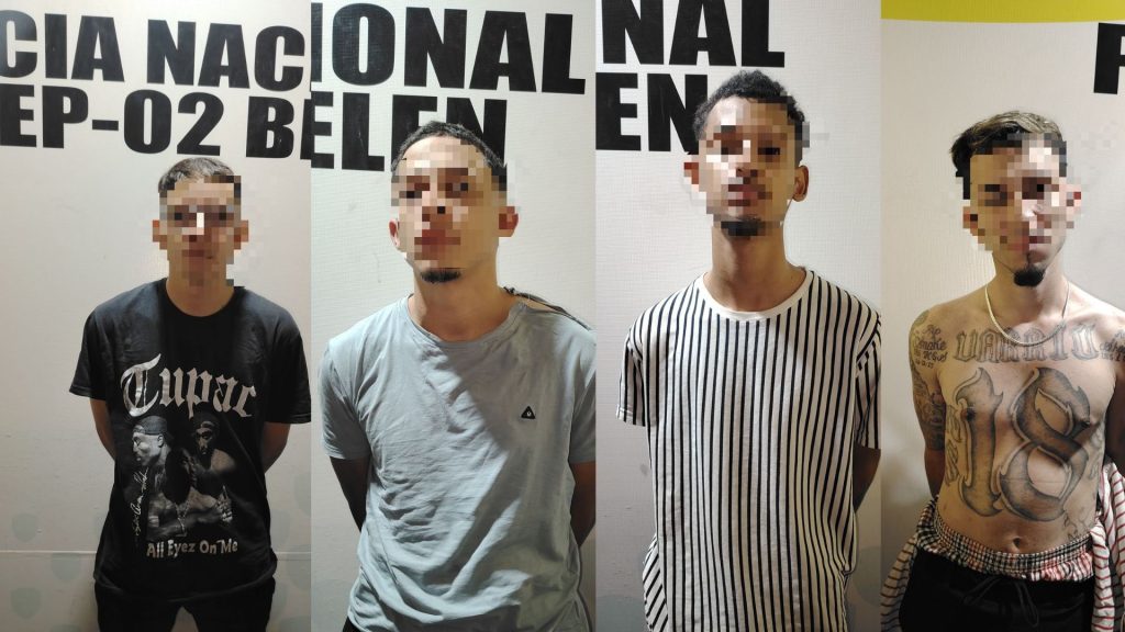 Imagen de cuerpo de nota