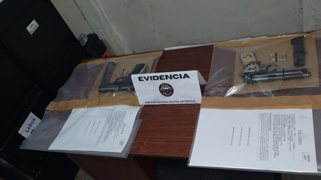 Imagen de cuerpo de nota