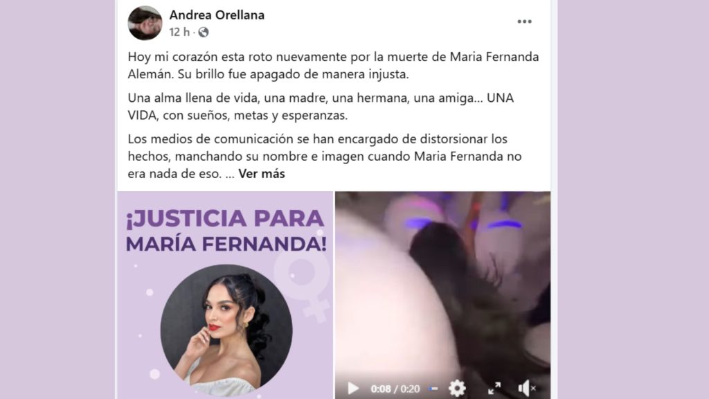 Imagen de cuerpo de nota