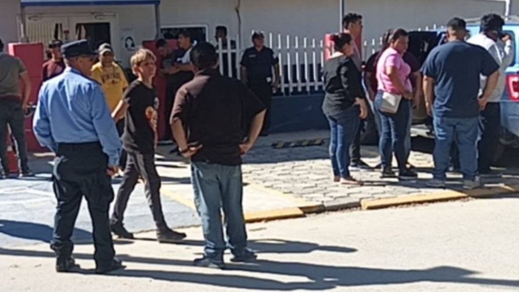 Imagen de cuerpo de nota