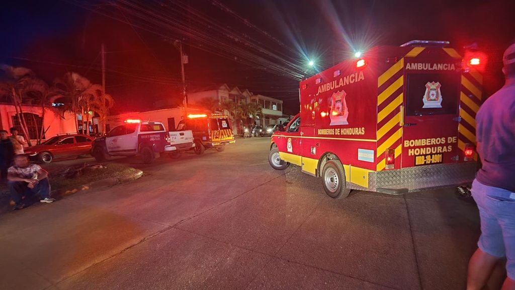 Imagen de cuerpo de nota