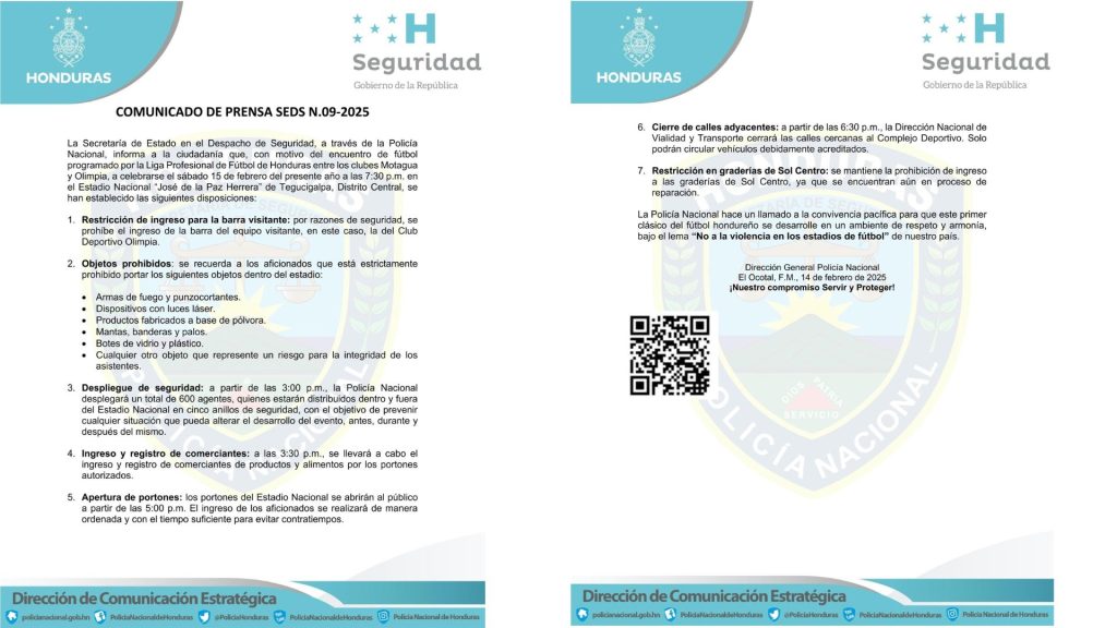 Imagen de cuerpo de nota