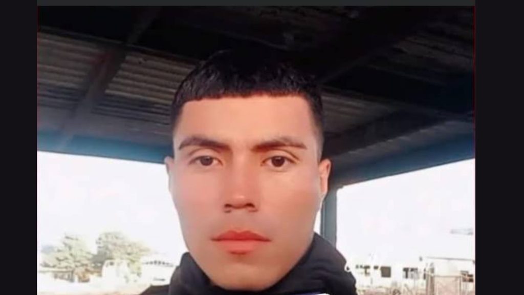 Imagen de cuerpo de nota