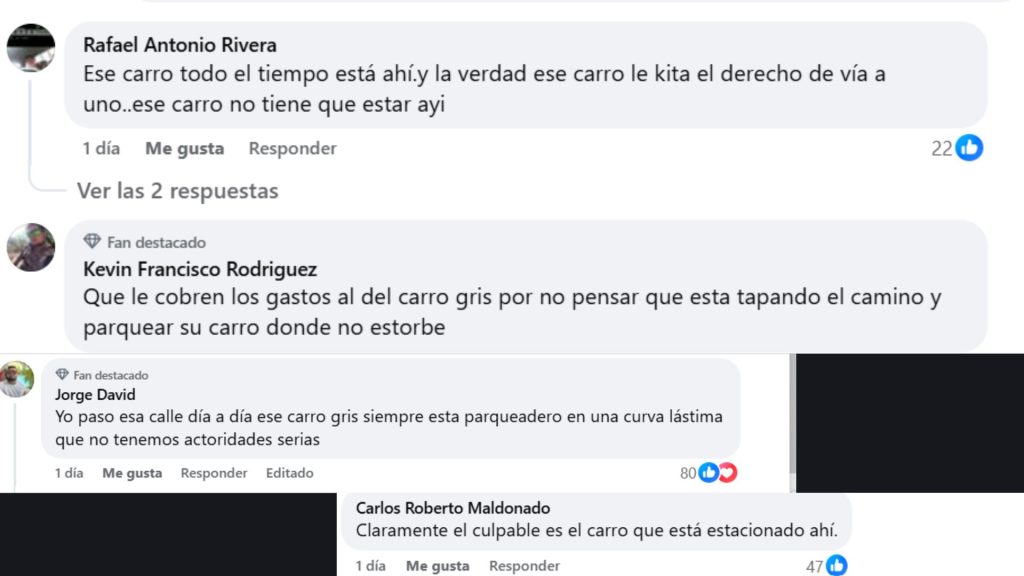 Imagen de cuerpo de nota