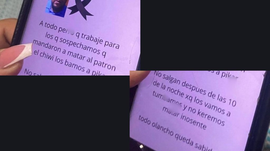 Imagen de cuerpo de nota