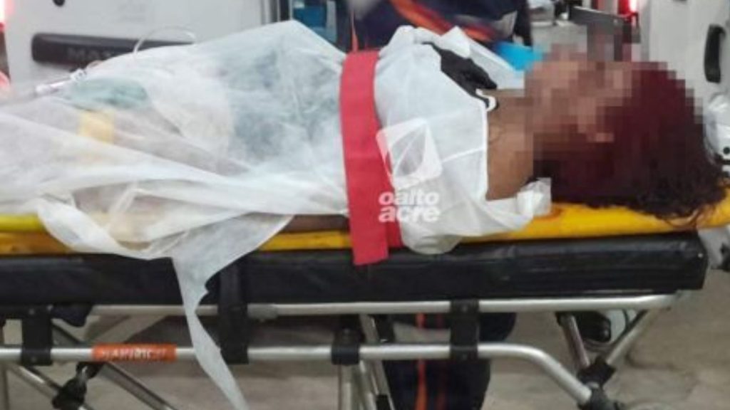 Imagen de cuerpo de nota