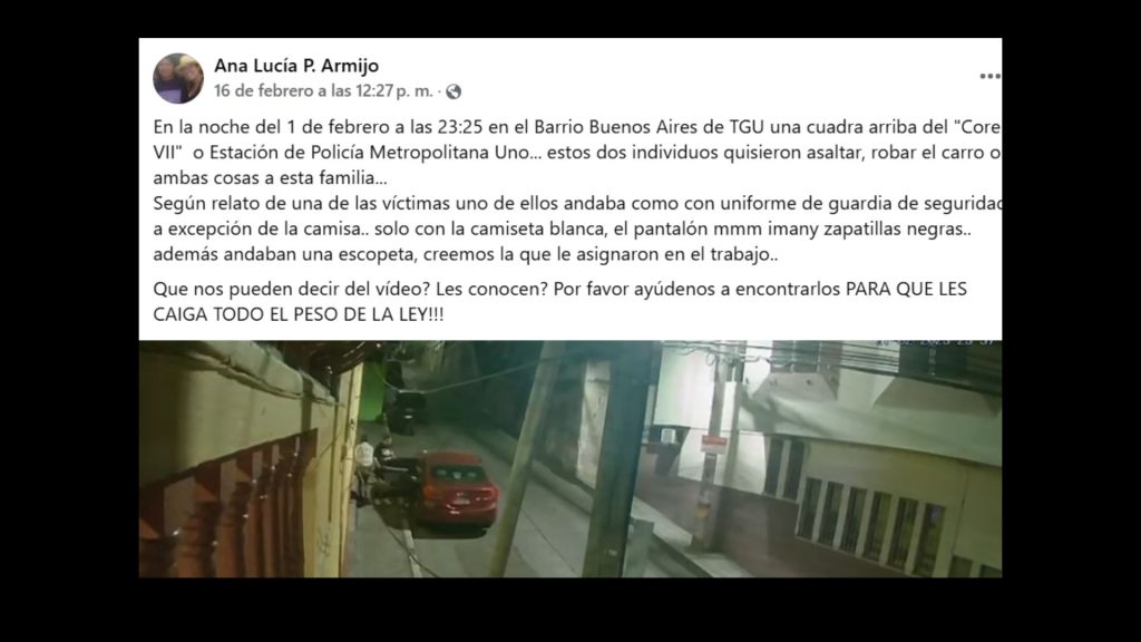 Imagen de cuerpo de nota