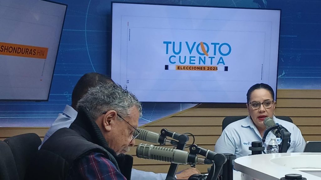 Imagen de cuerpo de nota