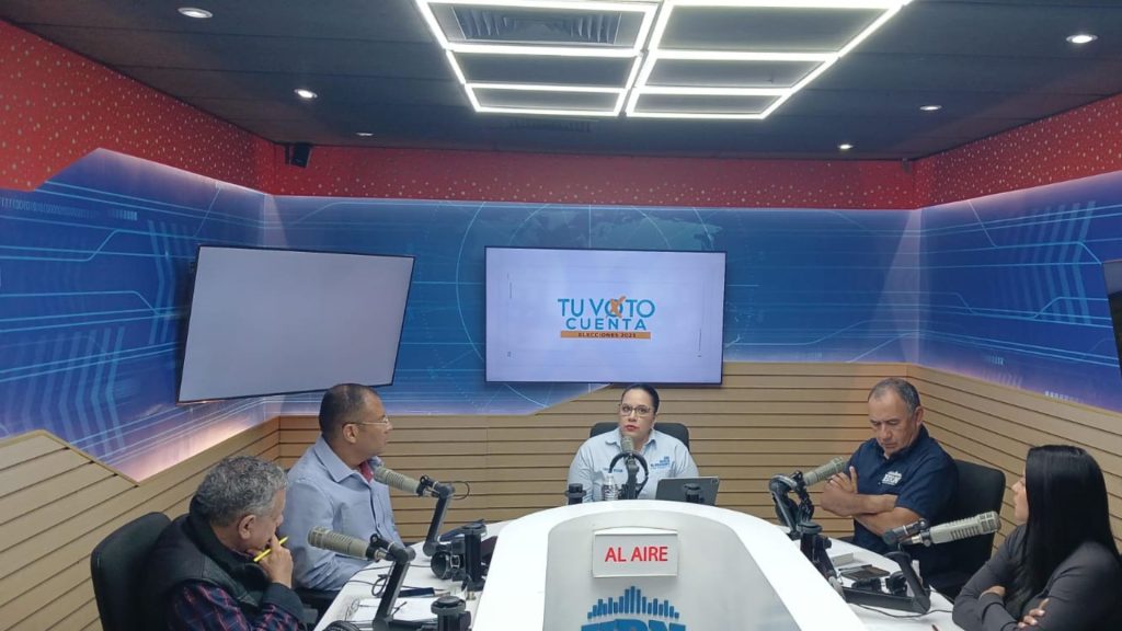 Imagen de cuerpo de nota