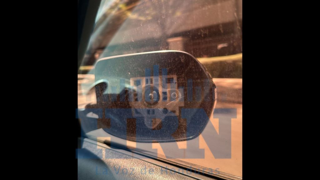 Imagen de cuerpo de nota