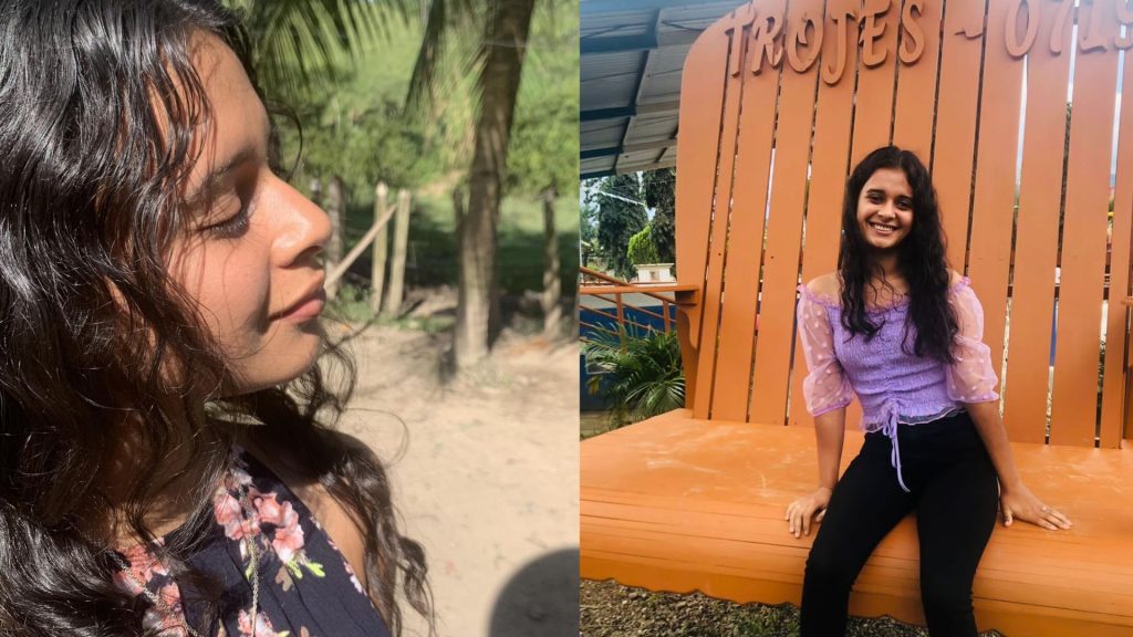 Imagen de cuerpo de nota