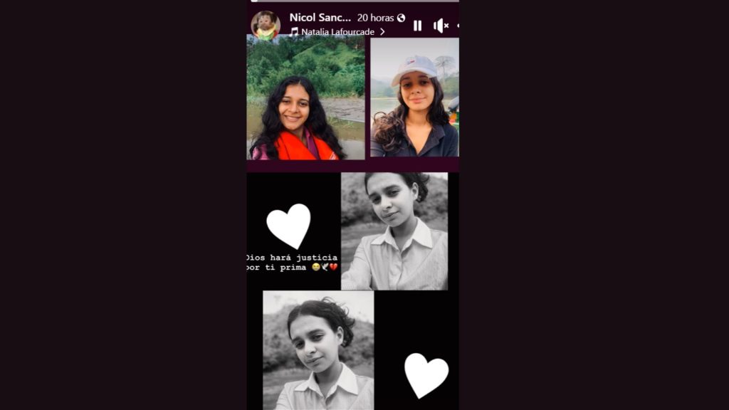 Imagen de cuerpo de nota