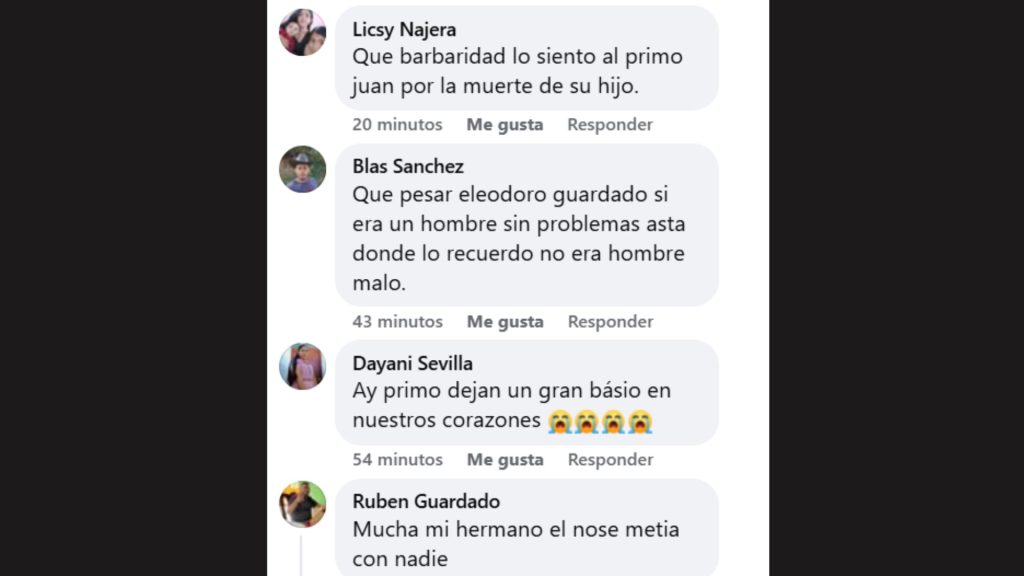 Imagen de cuerpo de nota