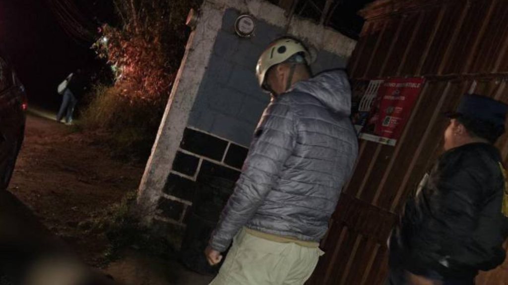 Imagen de cuerpo de nota