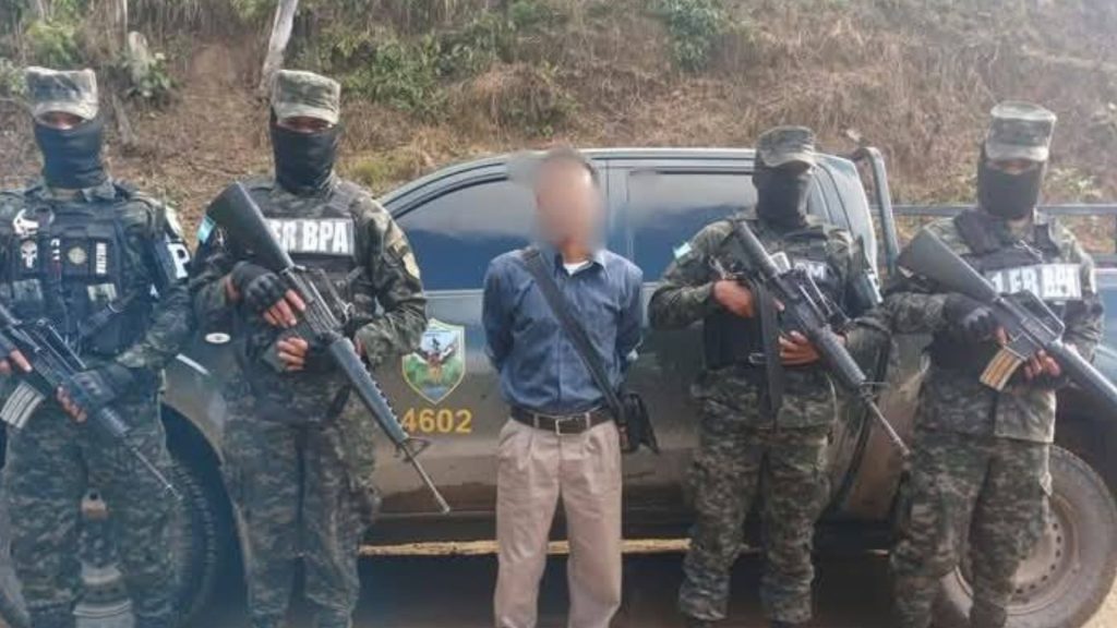 Imagen de cuerpo de nota