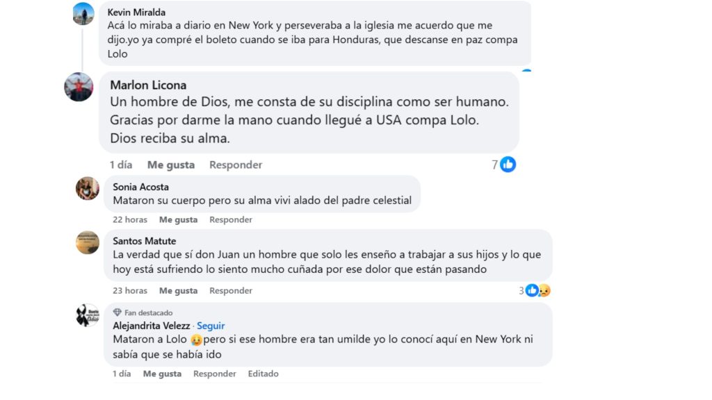 Imagen de cuerpo de nota