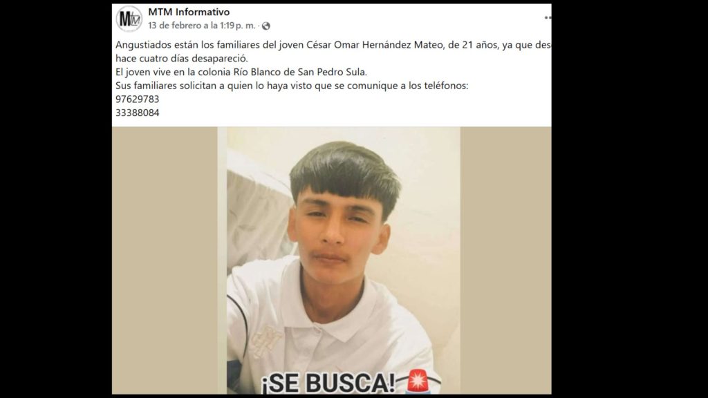 Imagen de cuerpo de nota