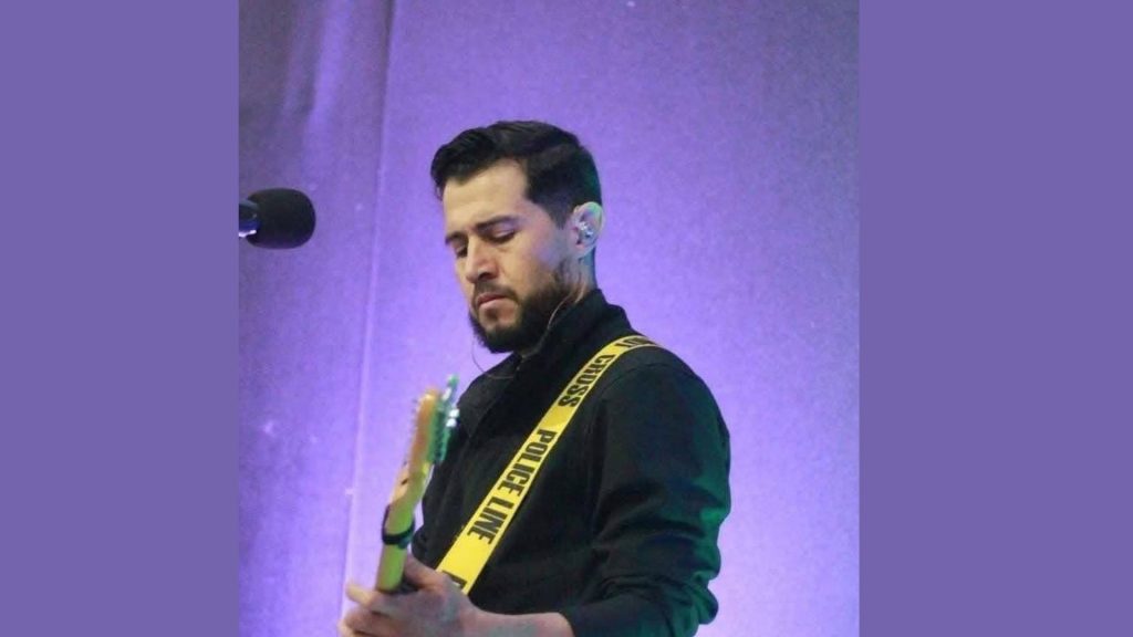 Imagen de cuerpo de nota