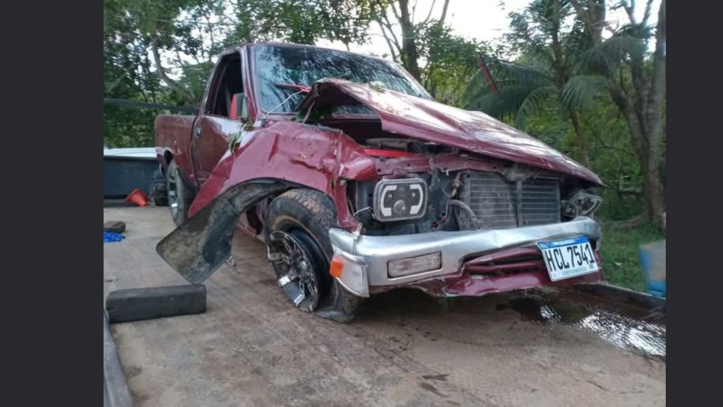 Imagen de cuerpo de nota