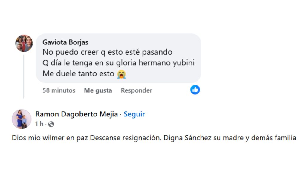 Imagen de cuerpo de nota