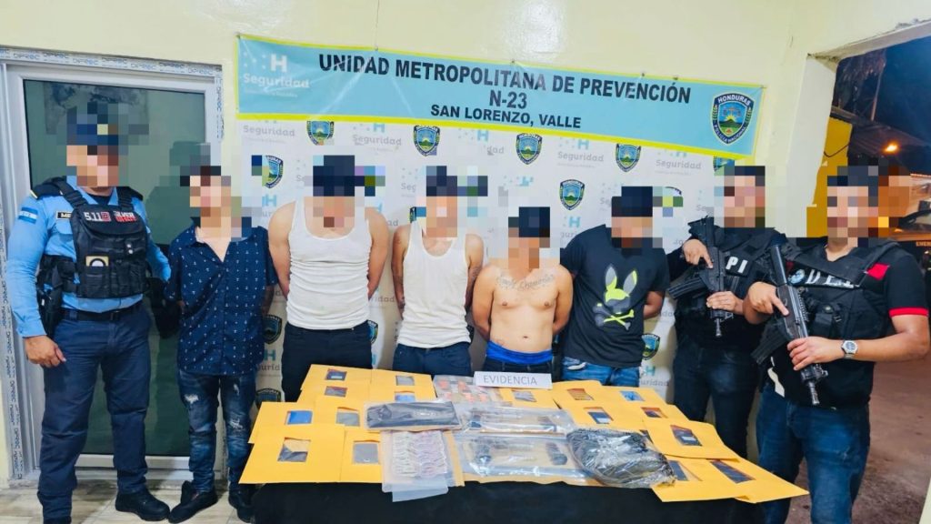 Imagen de cuerpo de nota