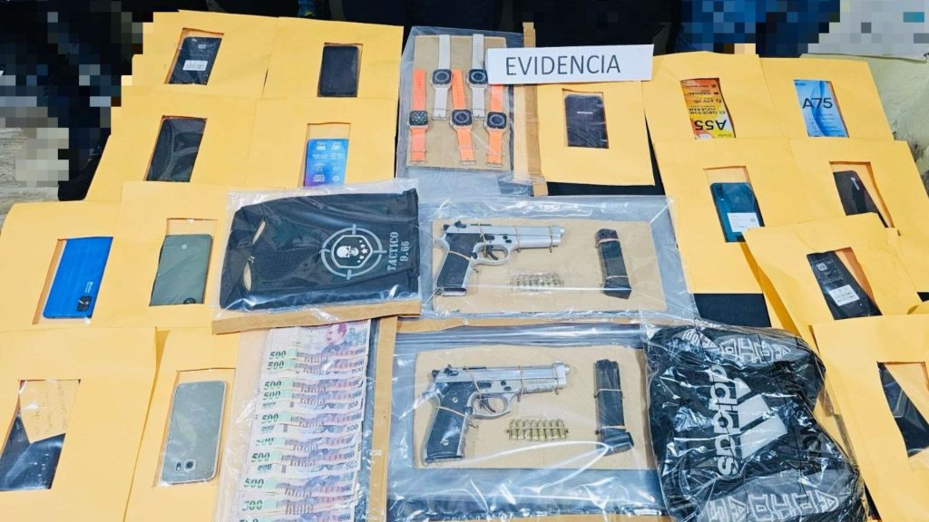 Imagen de cuerpo de nota