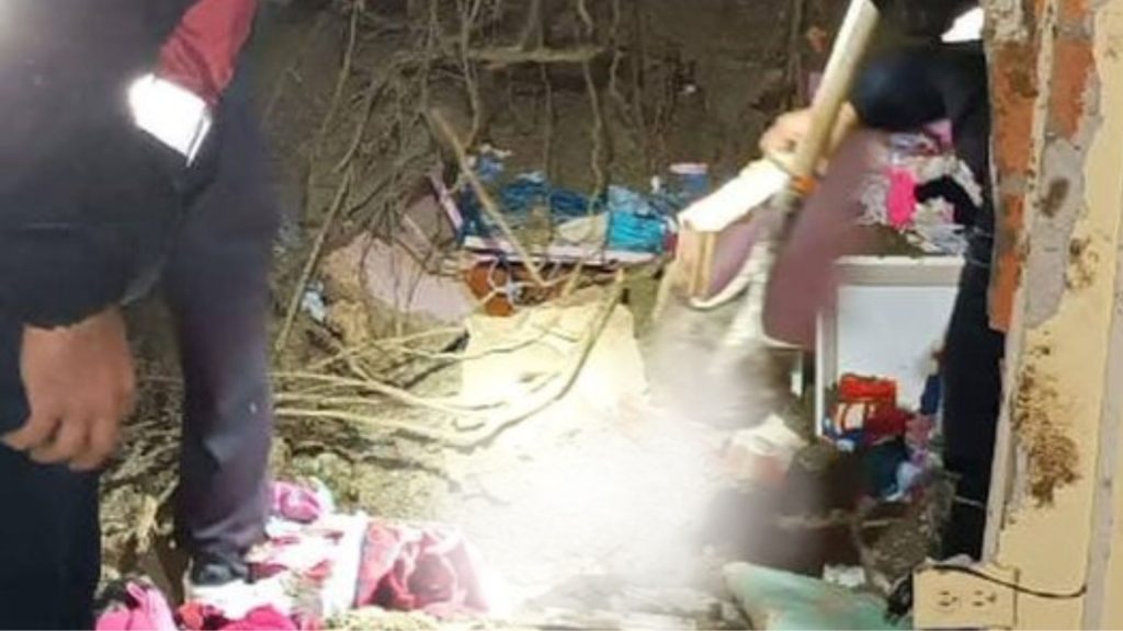 Imagen de cuerpo de nota