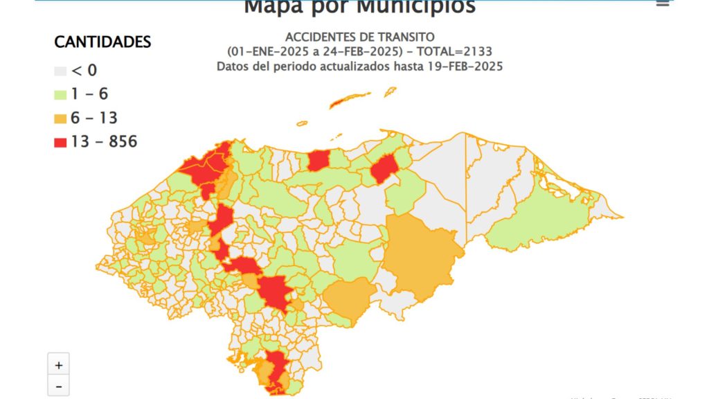 Imagen de cuerpo de nota