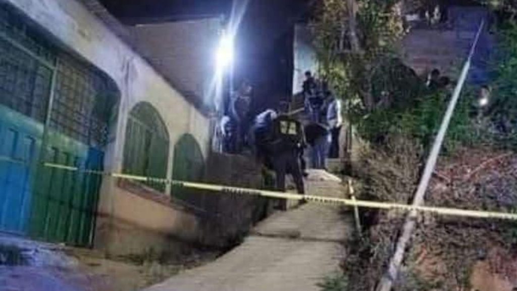 Imagen de cuerpo de nota