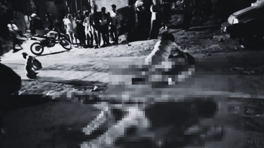 Imagen de cuerpo de nota