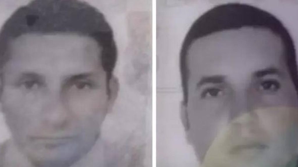 Imagen de cuerpo de nota