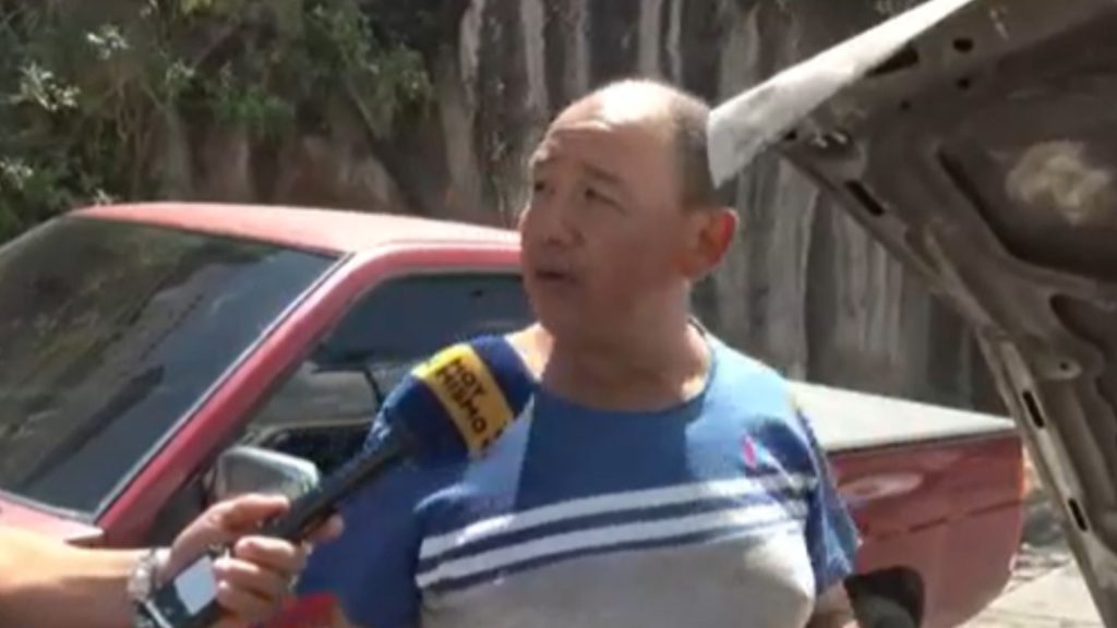 Imagen de cuerpo de nota