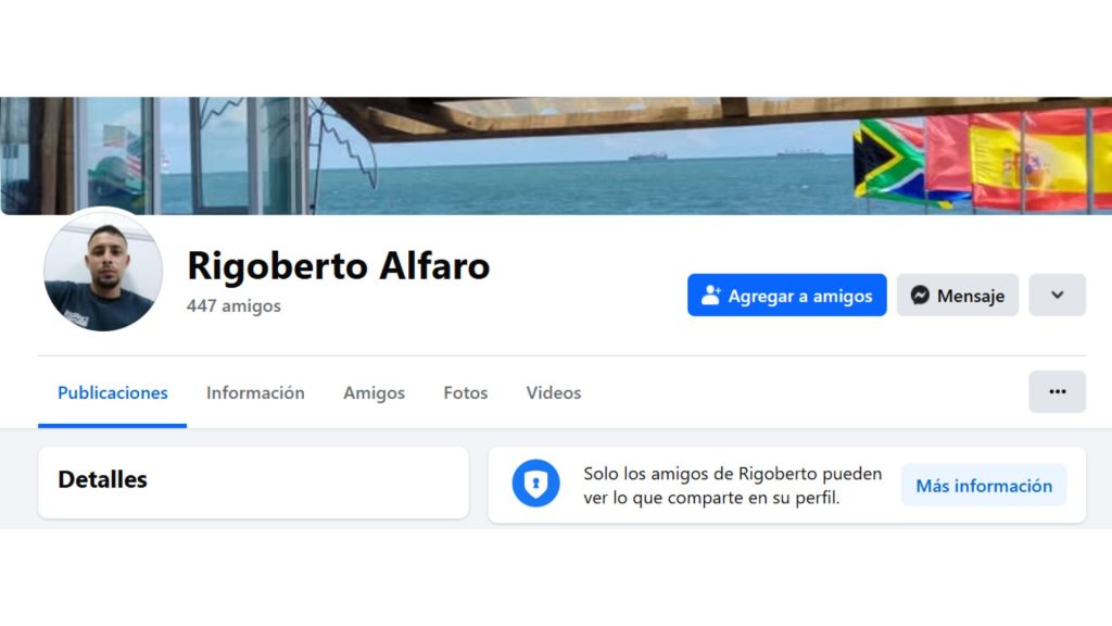 Imagen de cuerpo de nota