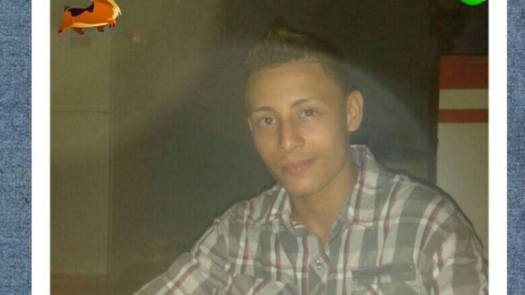 Imagen de cuerpo de nota