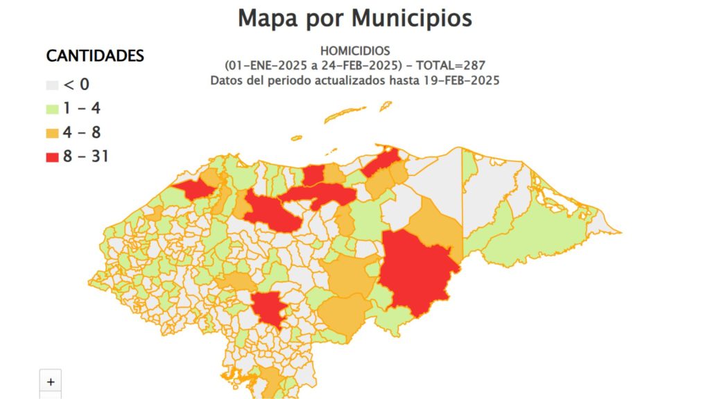 Imagen de cuerpo de nota