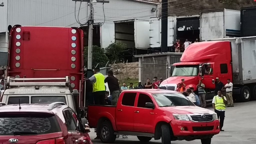 Imagen de cuerpo de nota