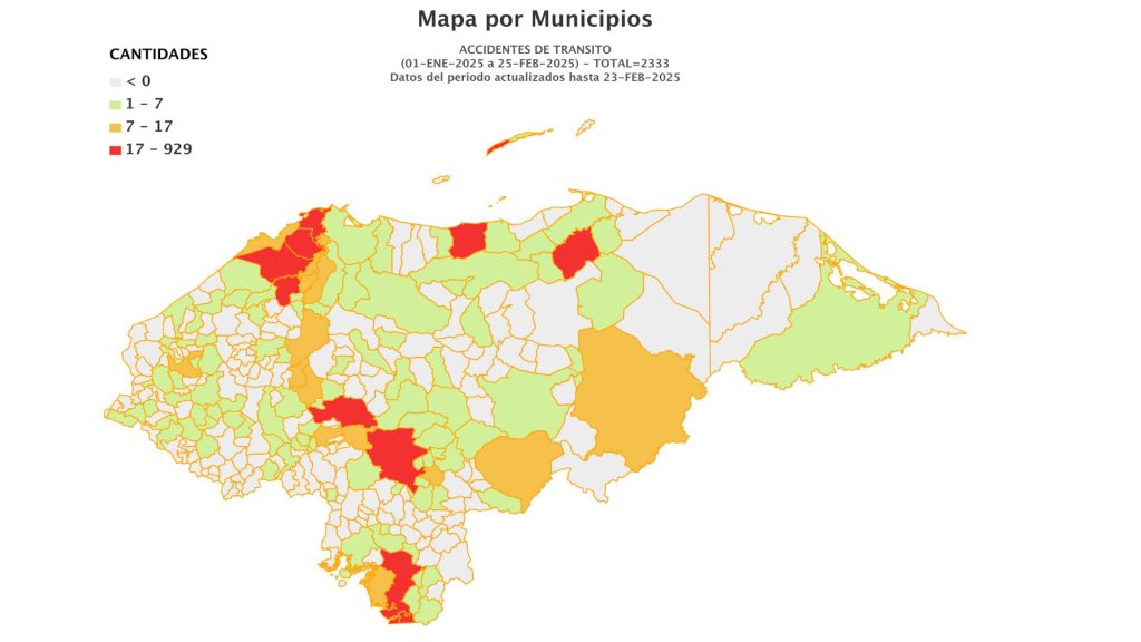 Imagen de cuerpo de nota