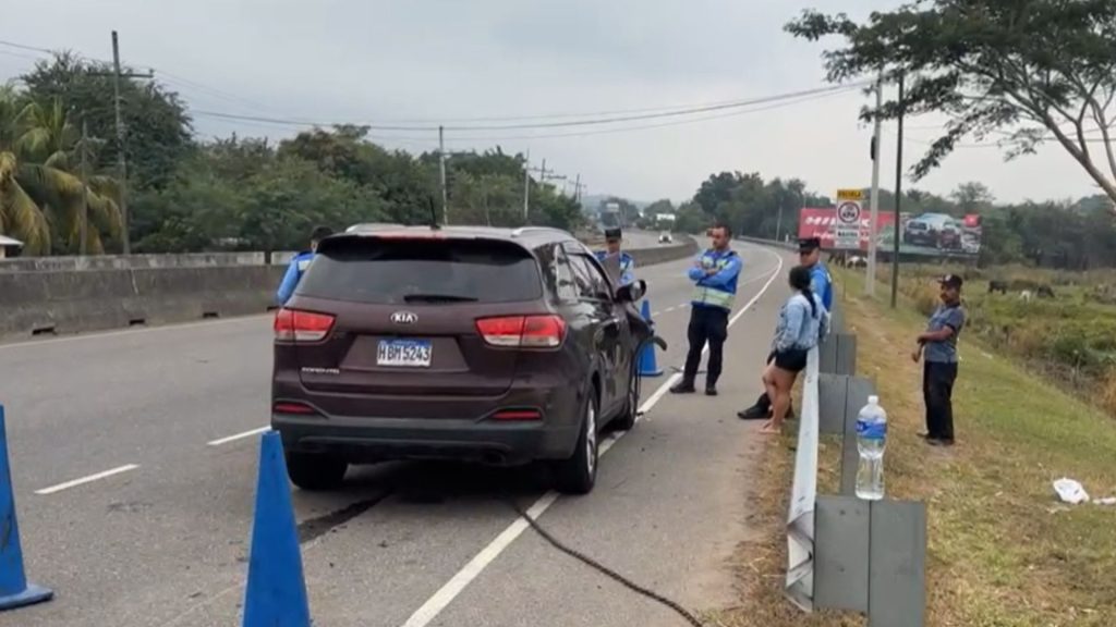 Imagen de cuerpo de nota