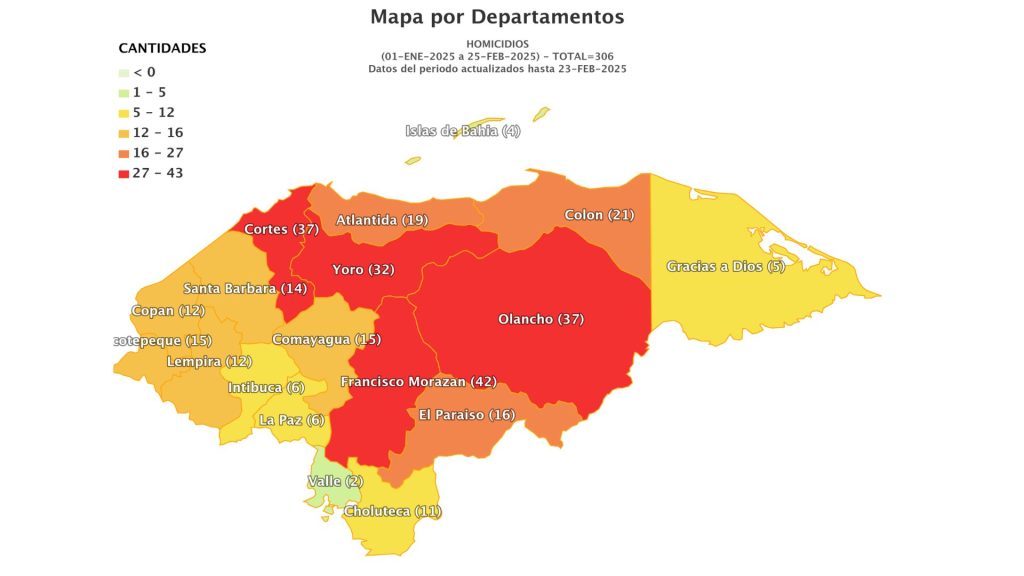 Imagen de cuerpo de nota