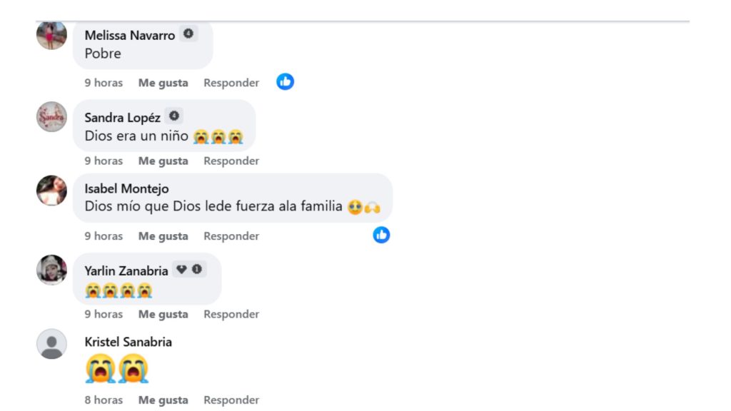 Imagen de cuerpo de nota